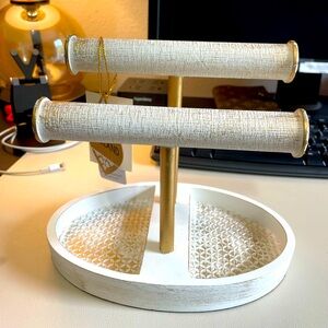 Jewelry Organizer NWT